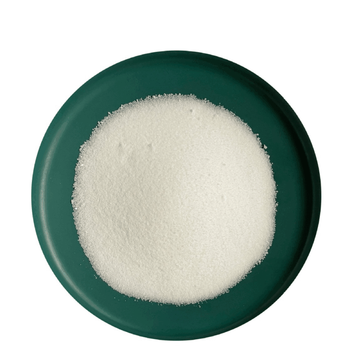 Ammonium chloride (crystalline powder)